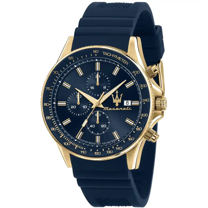 maserati R8871640004 for men