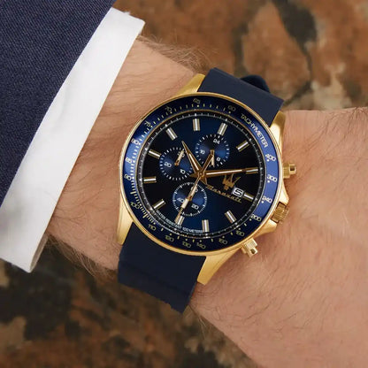 maserati R8871640004 for men