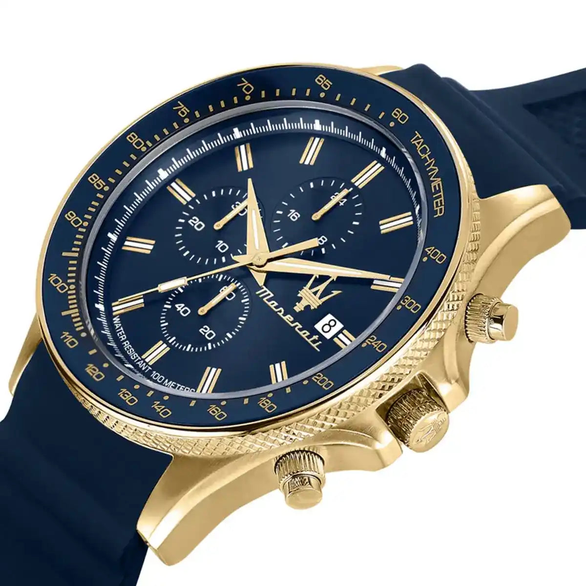 maserati R8871640004 for men