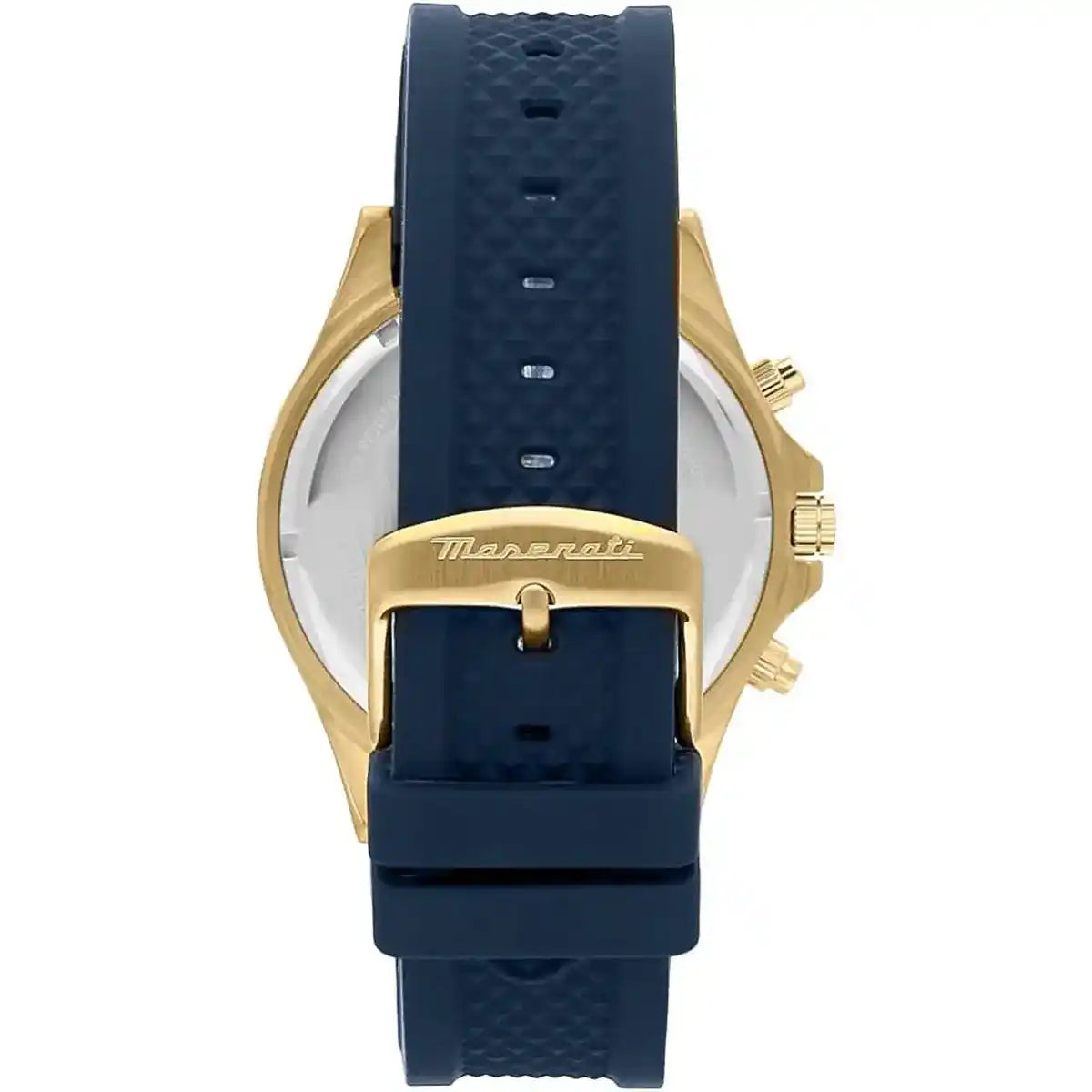 maserati R8871640004 for men