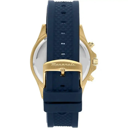 maserati R8871640004 for men