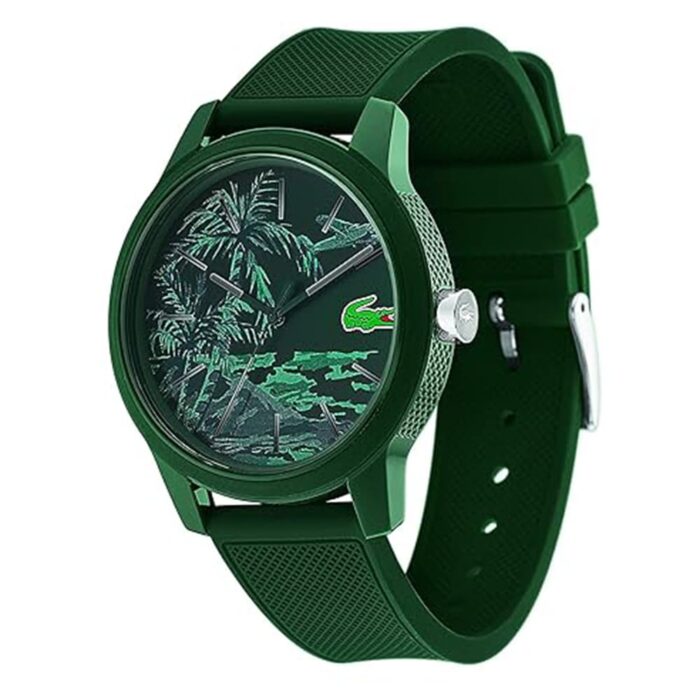 lacoste 2011023 for men