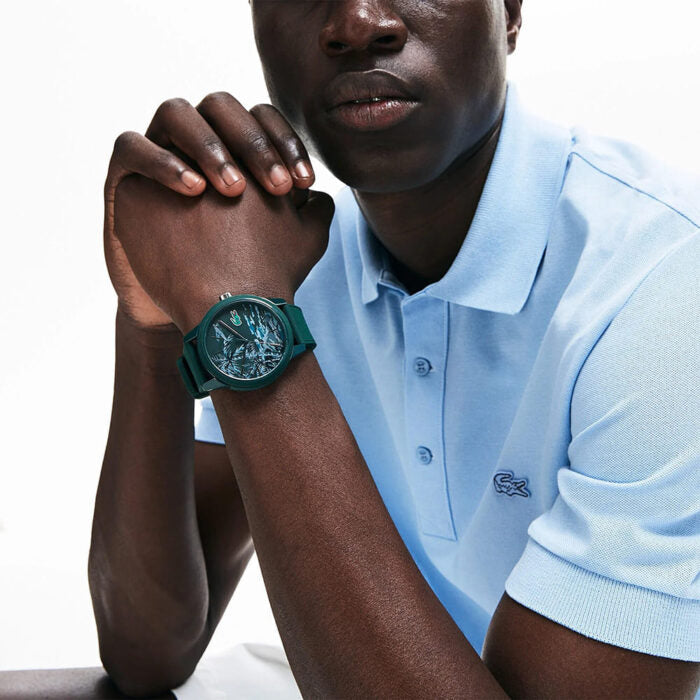 lacoste 2011023 for men