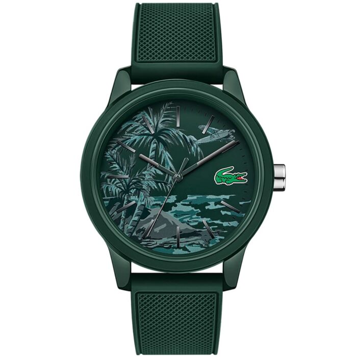 lacoste 2011023 for men
