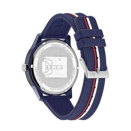 lacoste 2011070 for men