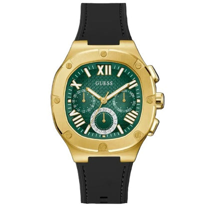 GUESS GW0571G3 for men
