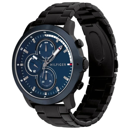tommy hilfiger 1792049 for men