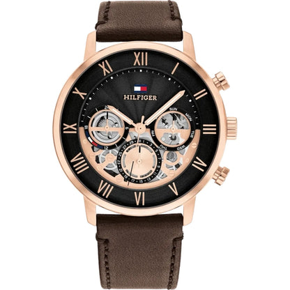 TOMMY HILFIGER 1710566 FOR MEN