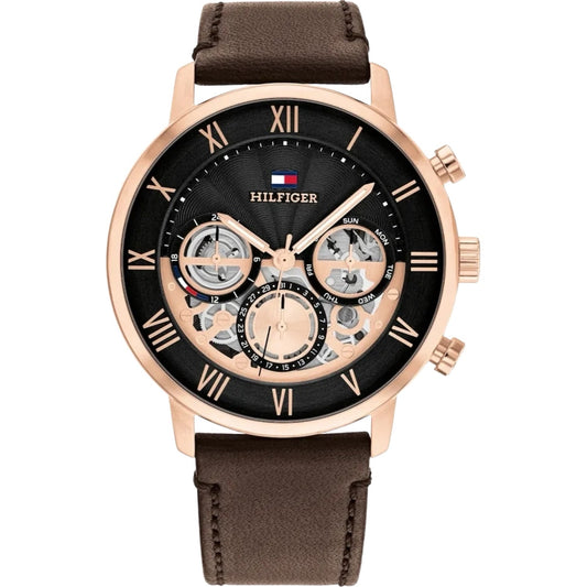 TOMMY HILFIGER 1710566 FOR MEN