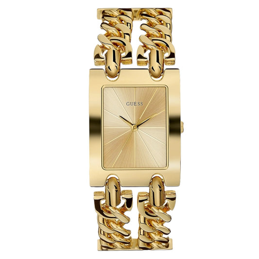 guess W1117L2 for men