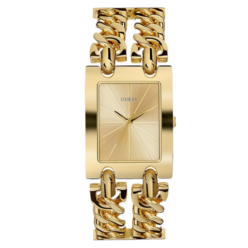 guess W1117L2 for men