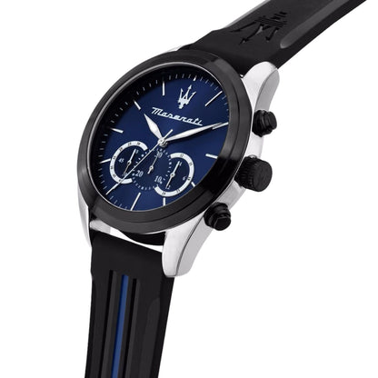 maserati R8871612044 for men