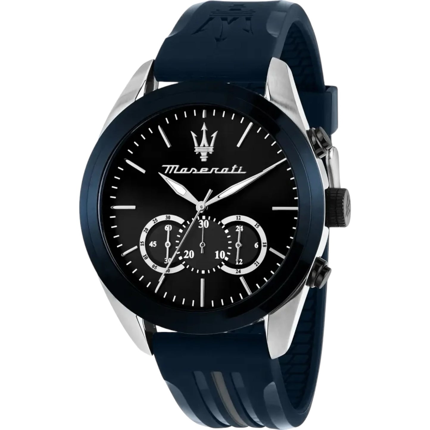 maserati R8871612046 for men