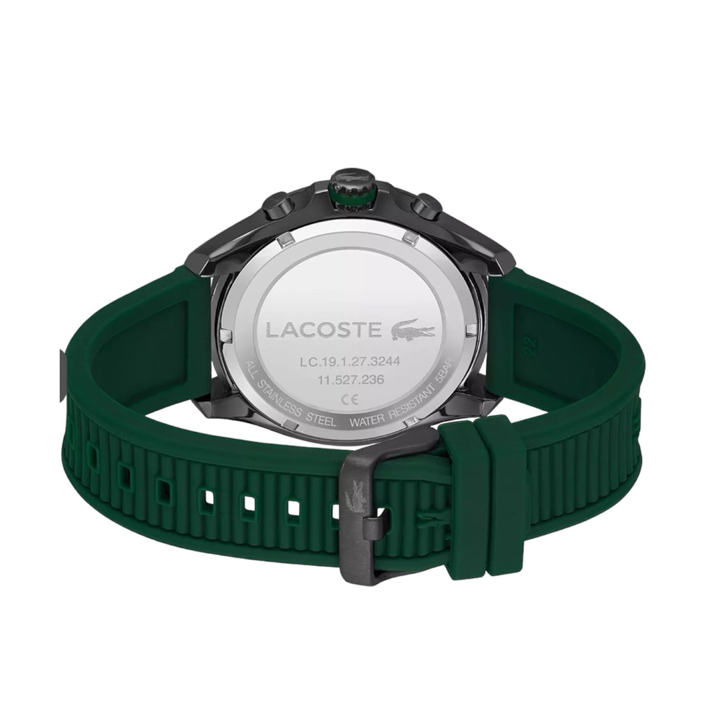 lacoste 2011153 for men