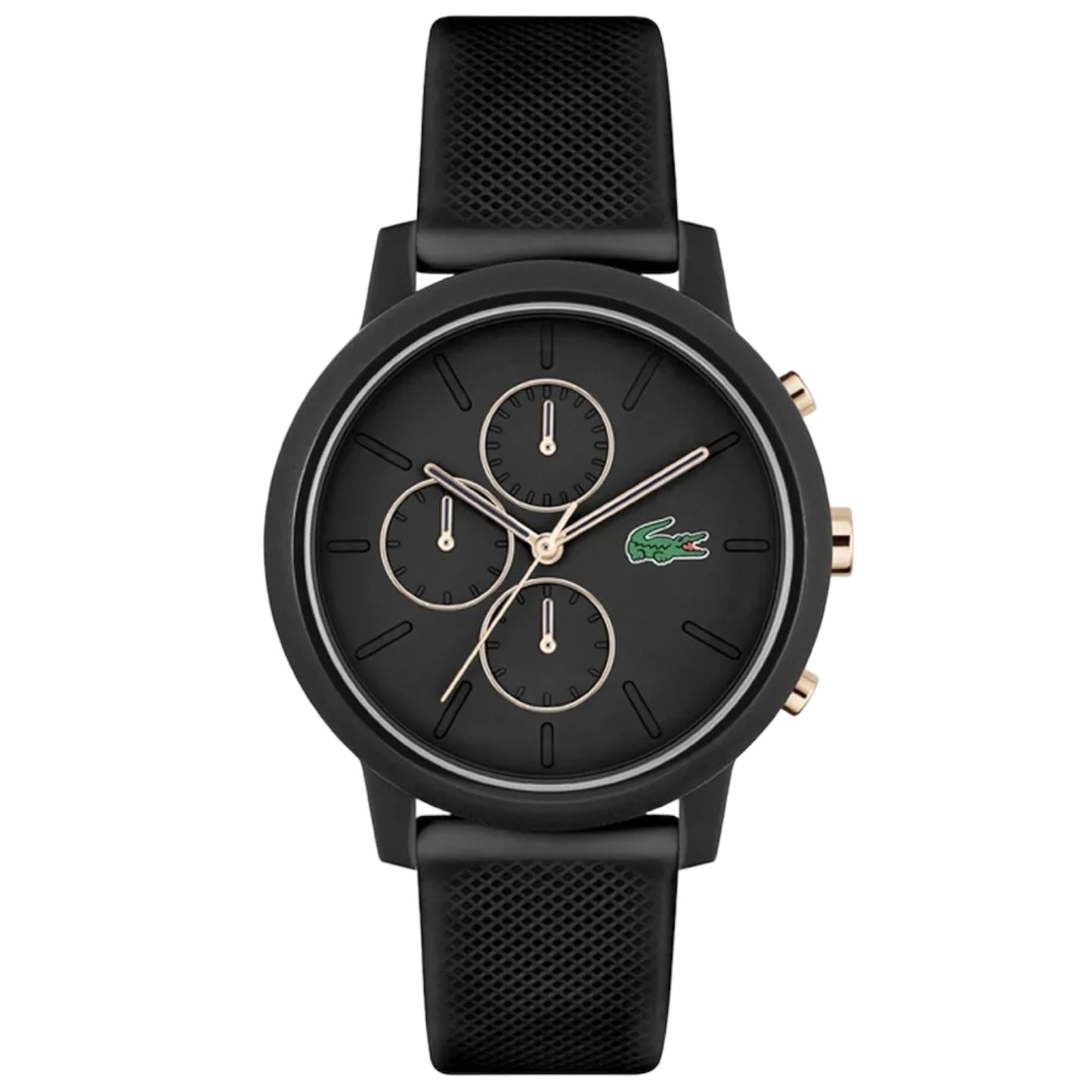 lacoste 2011247 for men