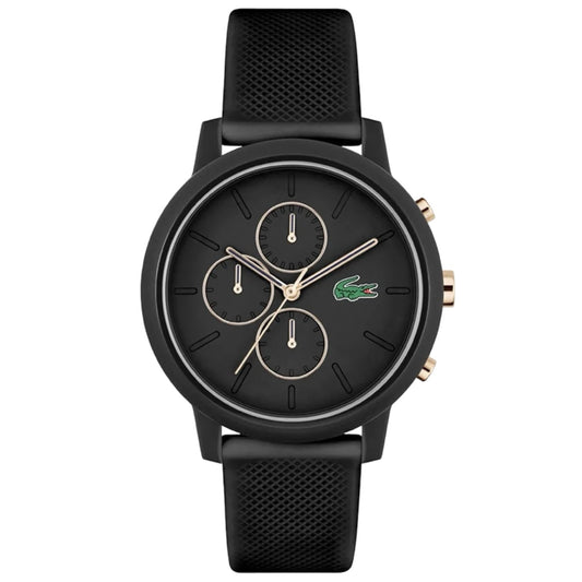 lacoste 2011247 for men