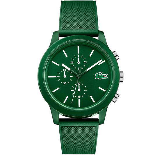 lacoste 2010973 for men