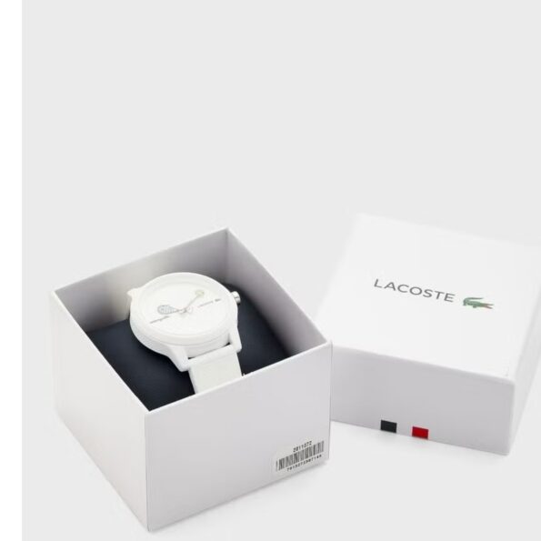 LACOSTE 2011072 FOR MEN
