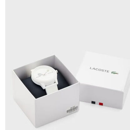 LACOSTE 2011072 FOR MEN