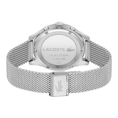 lacoste 2011298 for men