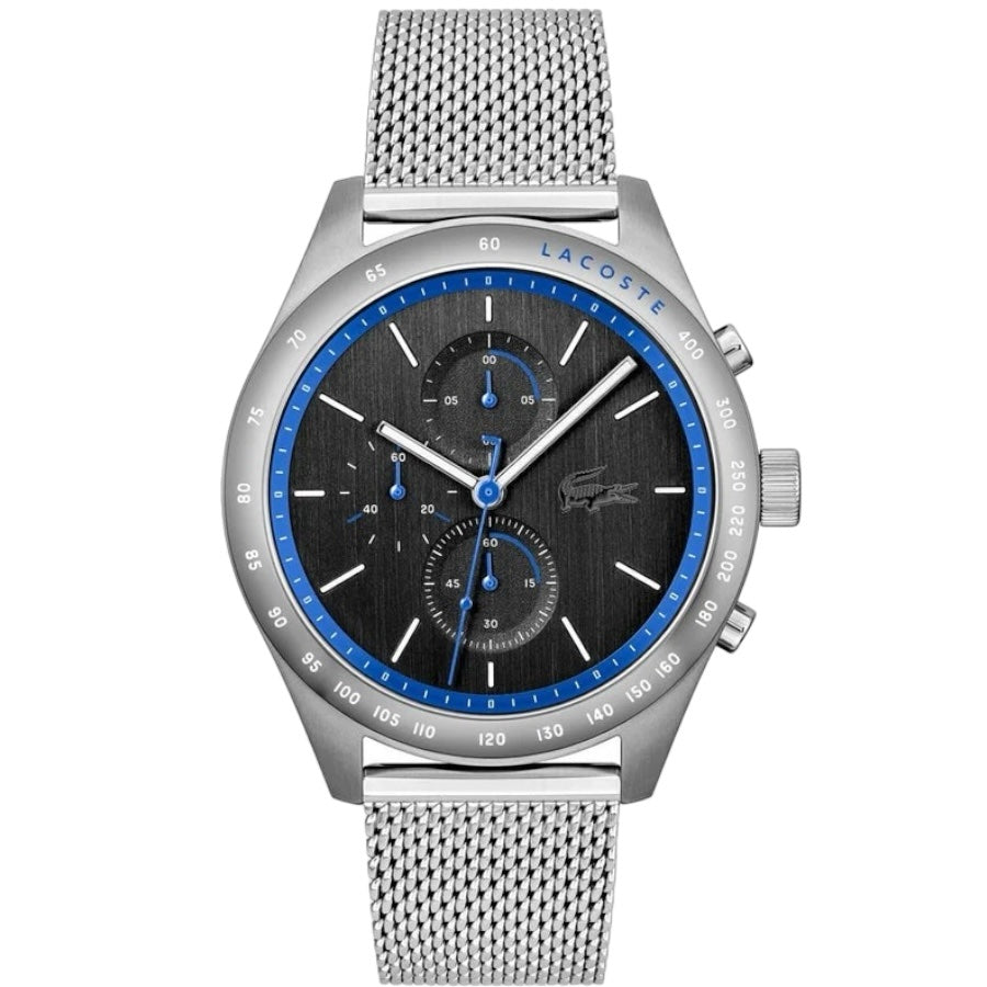 lacoste 2011298 for men