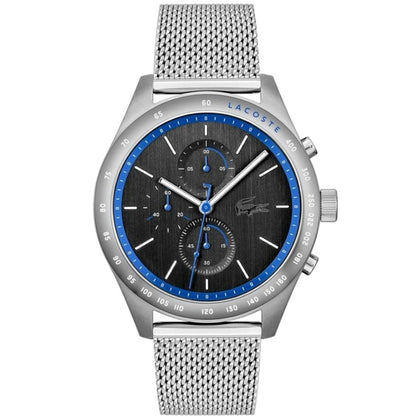 lacoste 2011298 for men