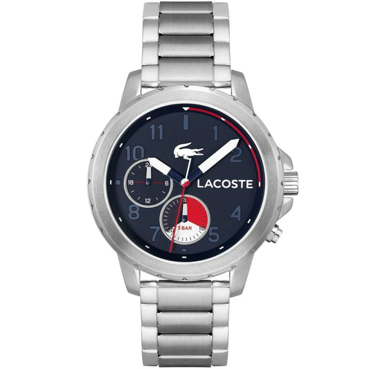 lacoste 2011208 for men