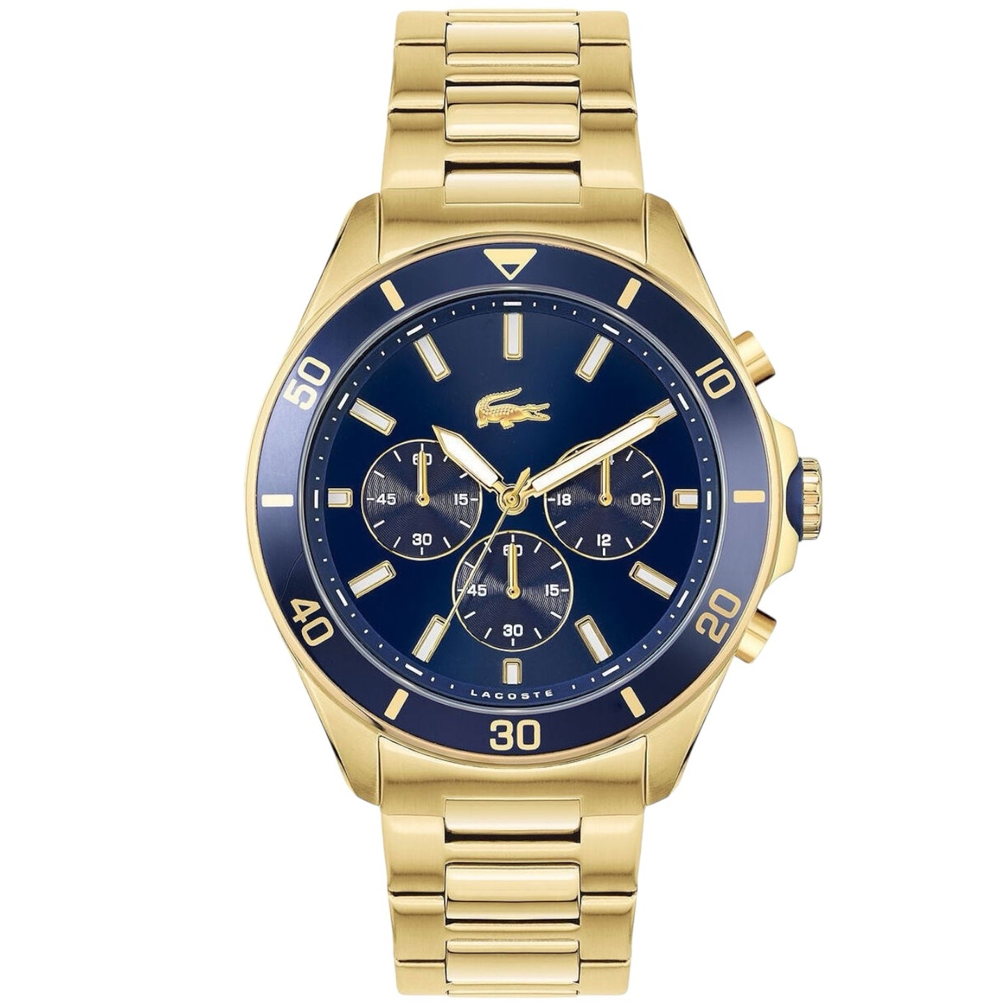 lacoste 2011151 for men