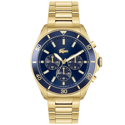 lacoste 2011151 for men