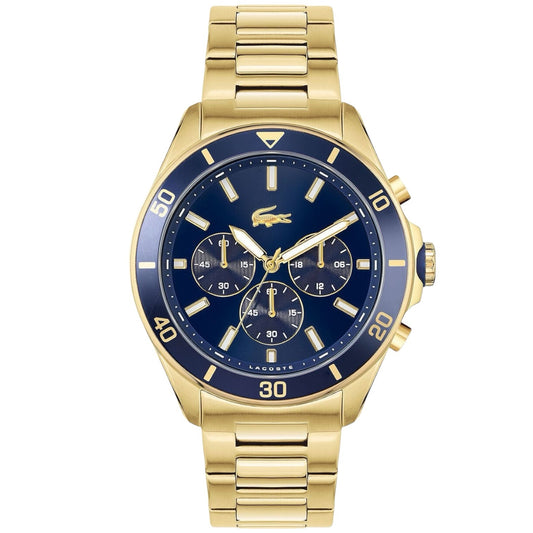 lacoste 2011151 for men