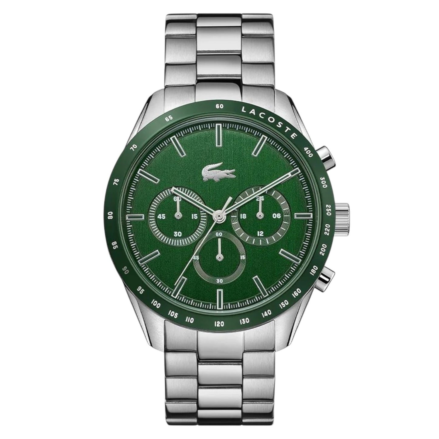 lacoste 2011080 for men