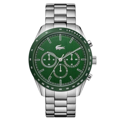 lacoste 2011080 for men