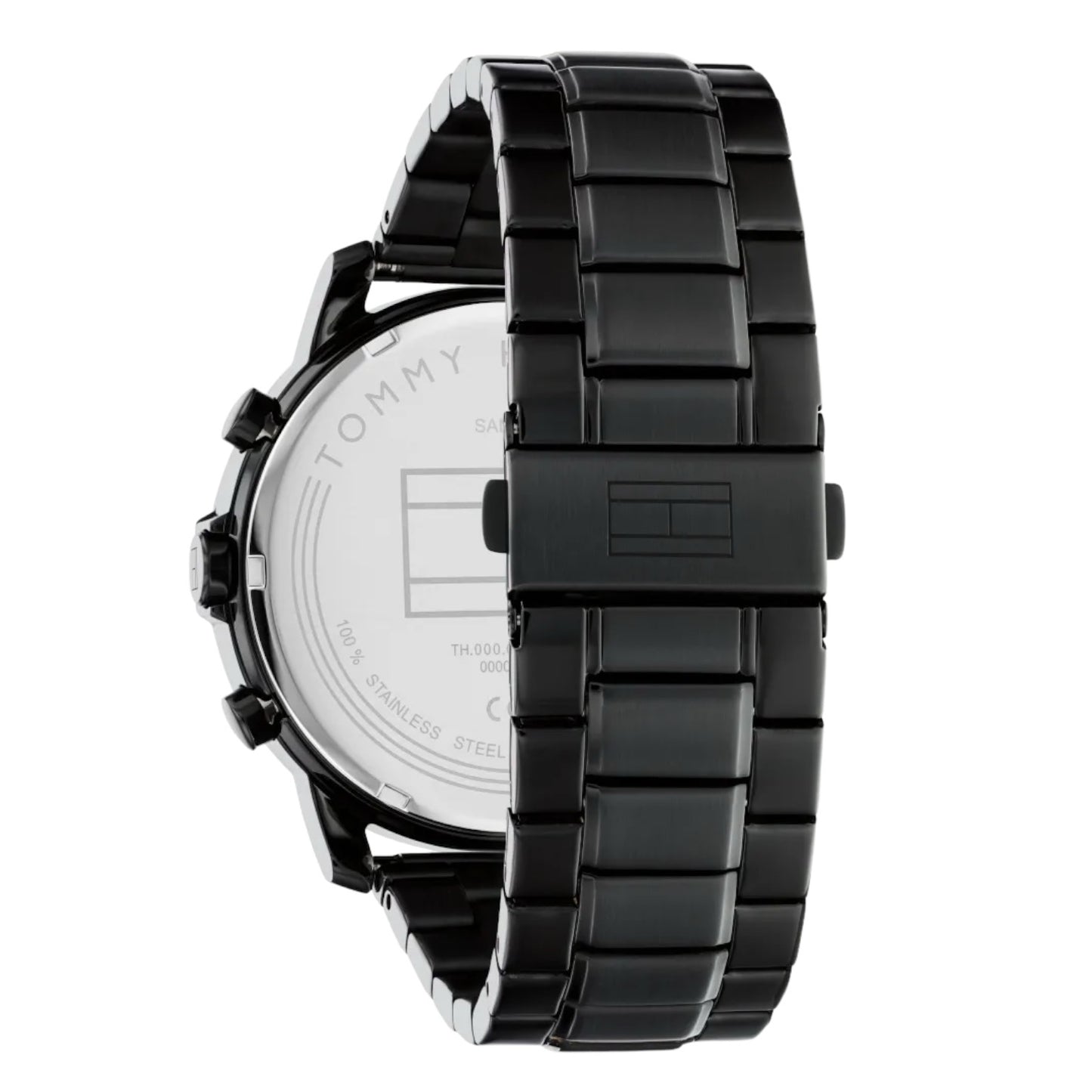 tommy hilfiger 1792049 for men