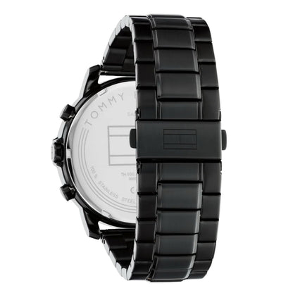 tommy hilfiger 1792049 for men