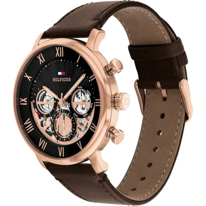 TOMMY HILFIGER 1710566 FOR MEN
