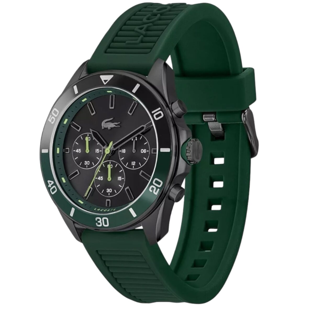 lacoste 2011153 for men