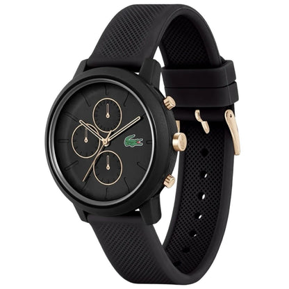 lacoste 2011247 for men