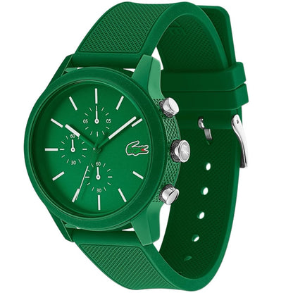 lacoste 2010973 for men