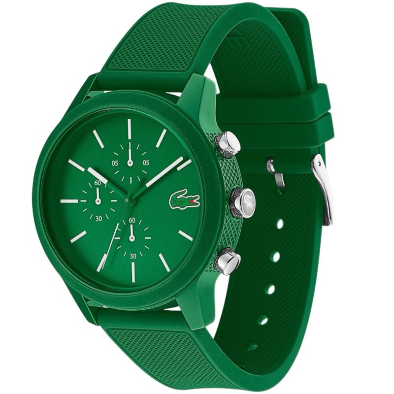 LACOSTE 2010973