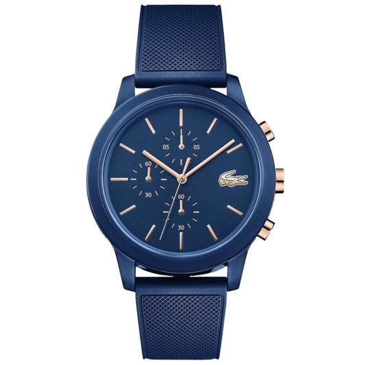 lacoste 2011013 for men