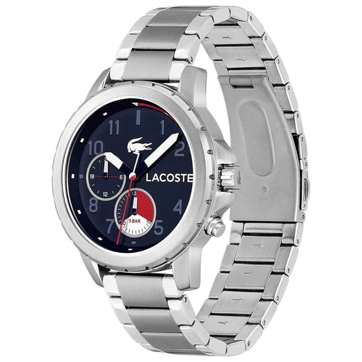 lacoste 2011208 for men