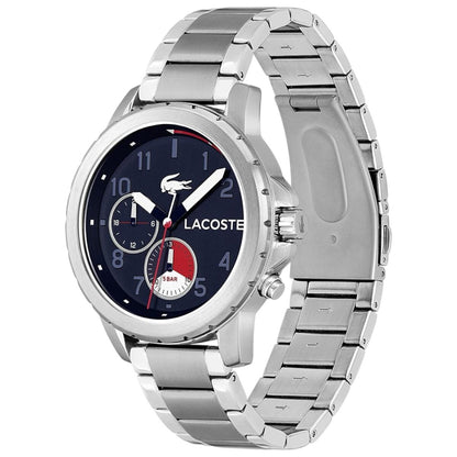 lacoste 2011208 for men
