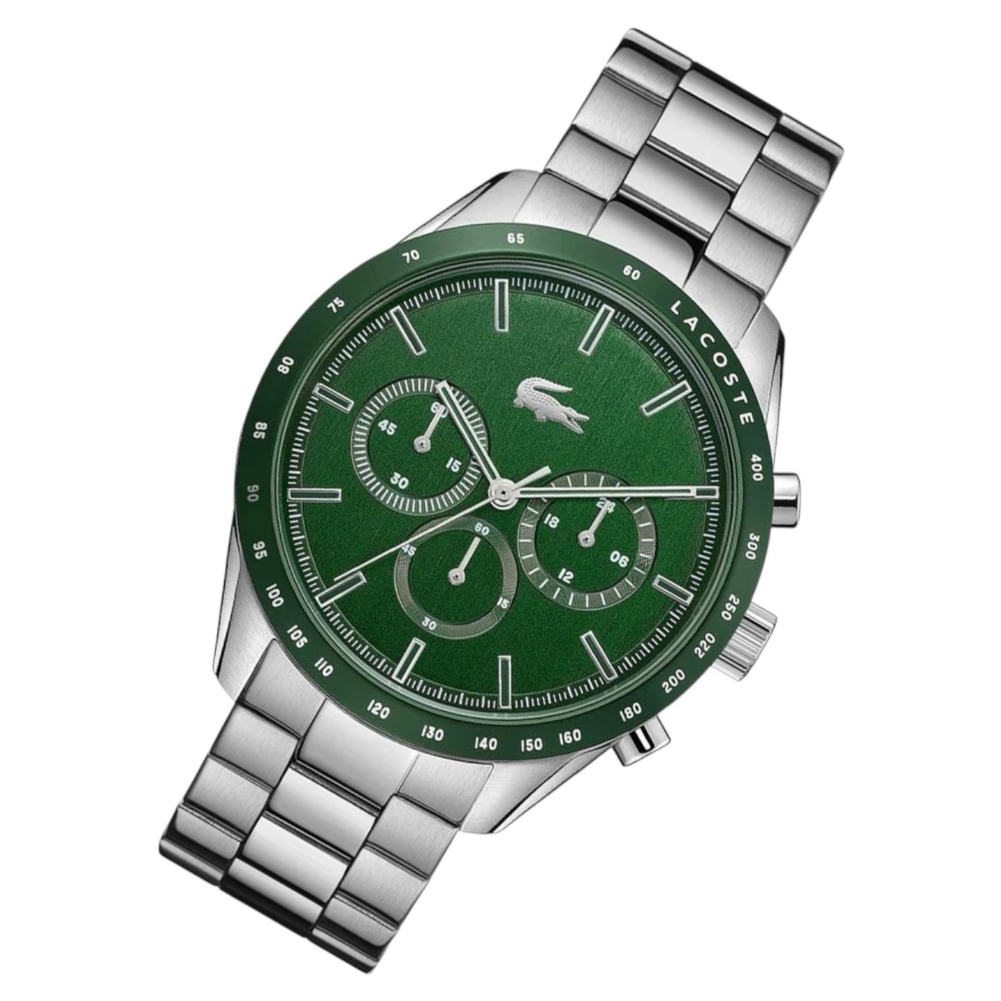 lacoste 2011080 for men