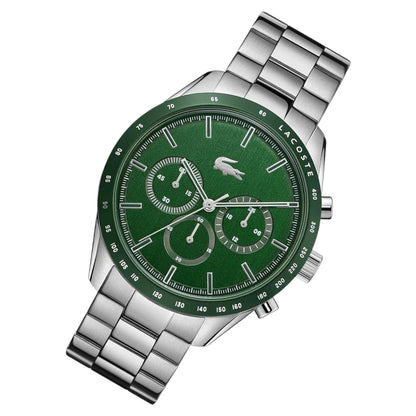 lacoste 2011080 for men