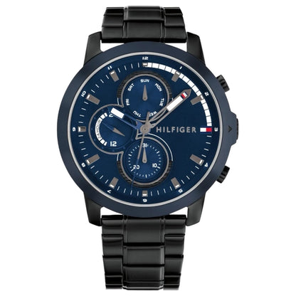 tommy hilfiger 1792049 for men