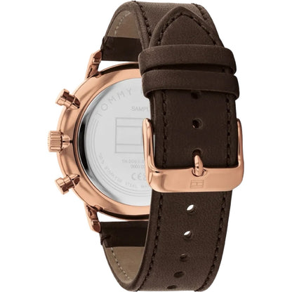 TOMMY HILFIGER 1710566 FOR MEN