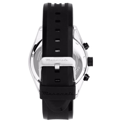 maserati R8871612044 for men