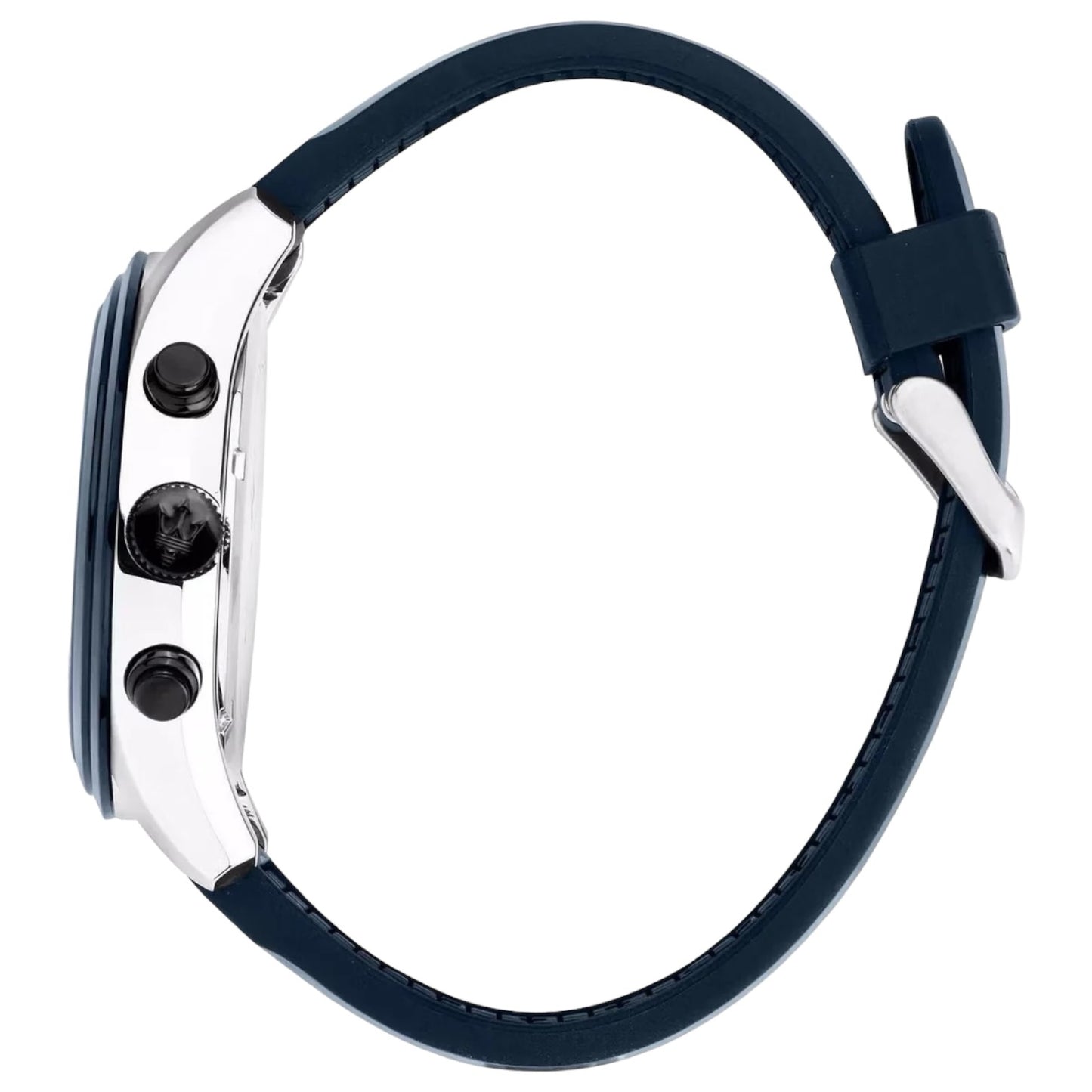 maserati R8871612046 for men