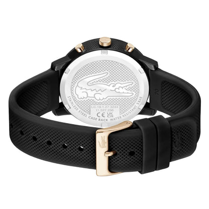 lacoste 2011247 for men