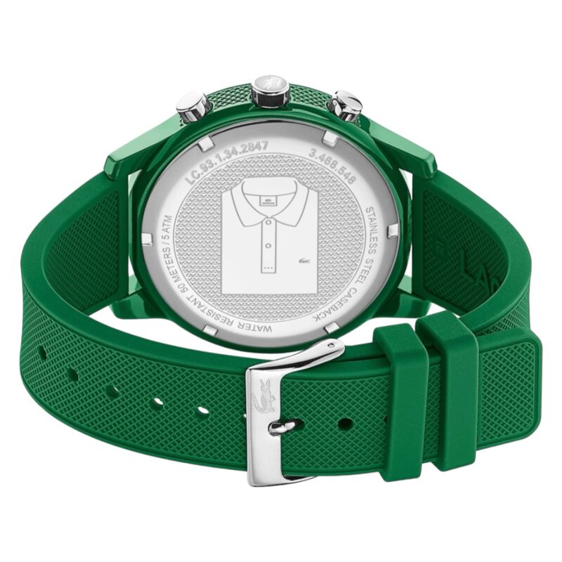 LACOSTE 2010973